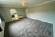 Briarswood, Southampton photo 4