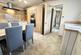 Chilling Lane, Warsash SO31 photo 4