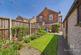 Shireoaks Common, Worksop S81 photo 2