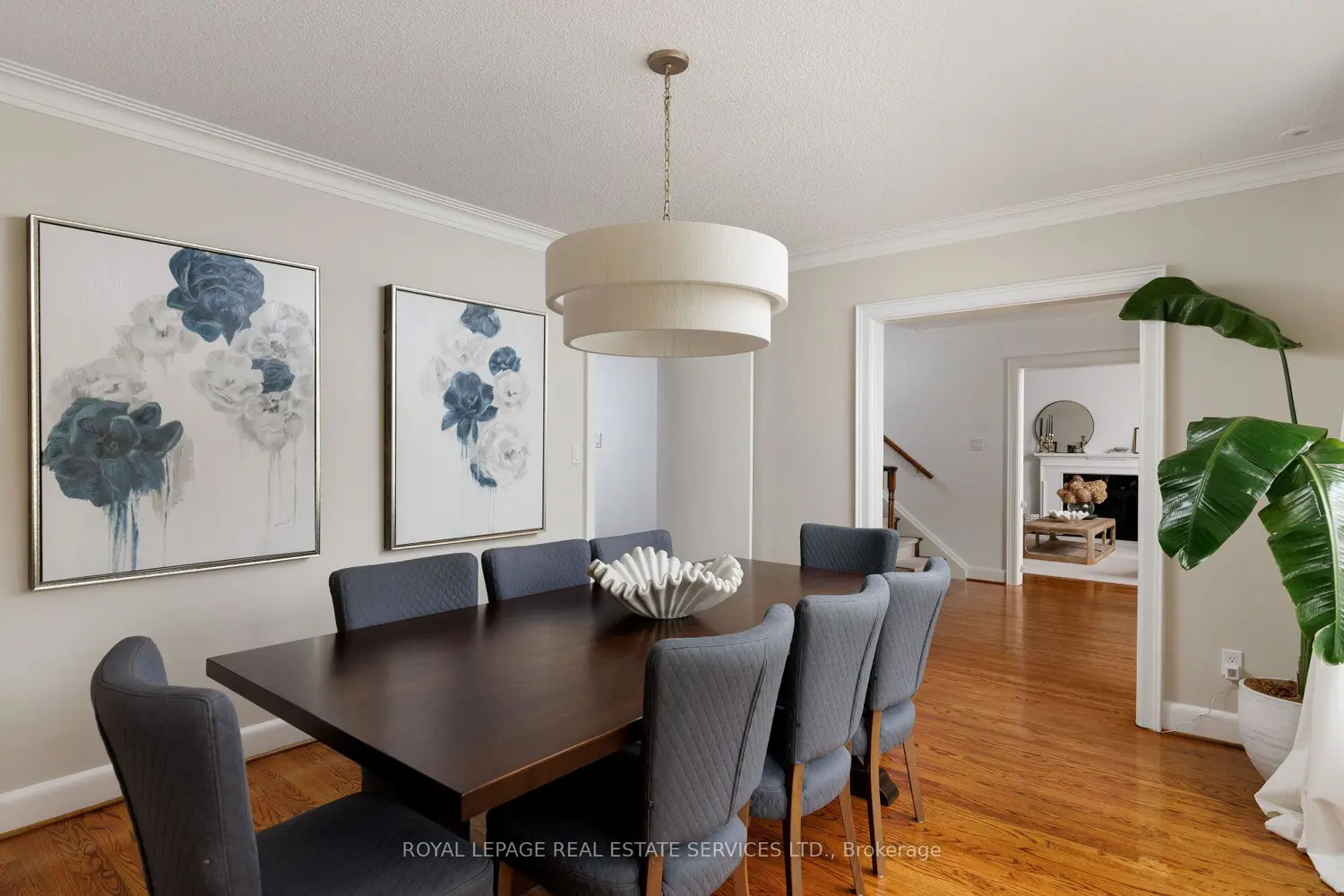 35 Bywood Drive photo 4