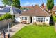 Owton Manor Lane, Hartlepool photo 4