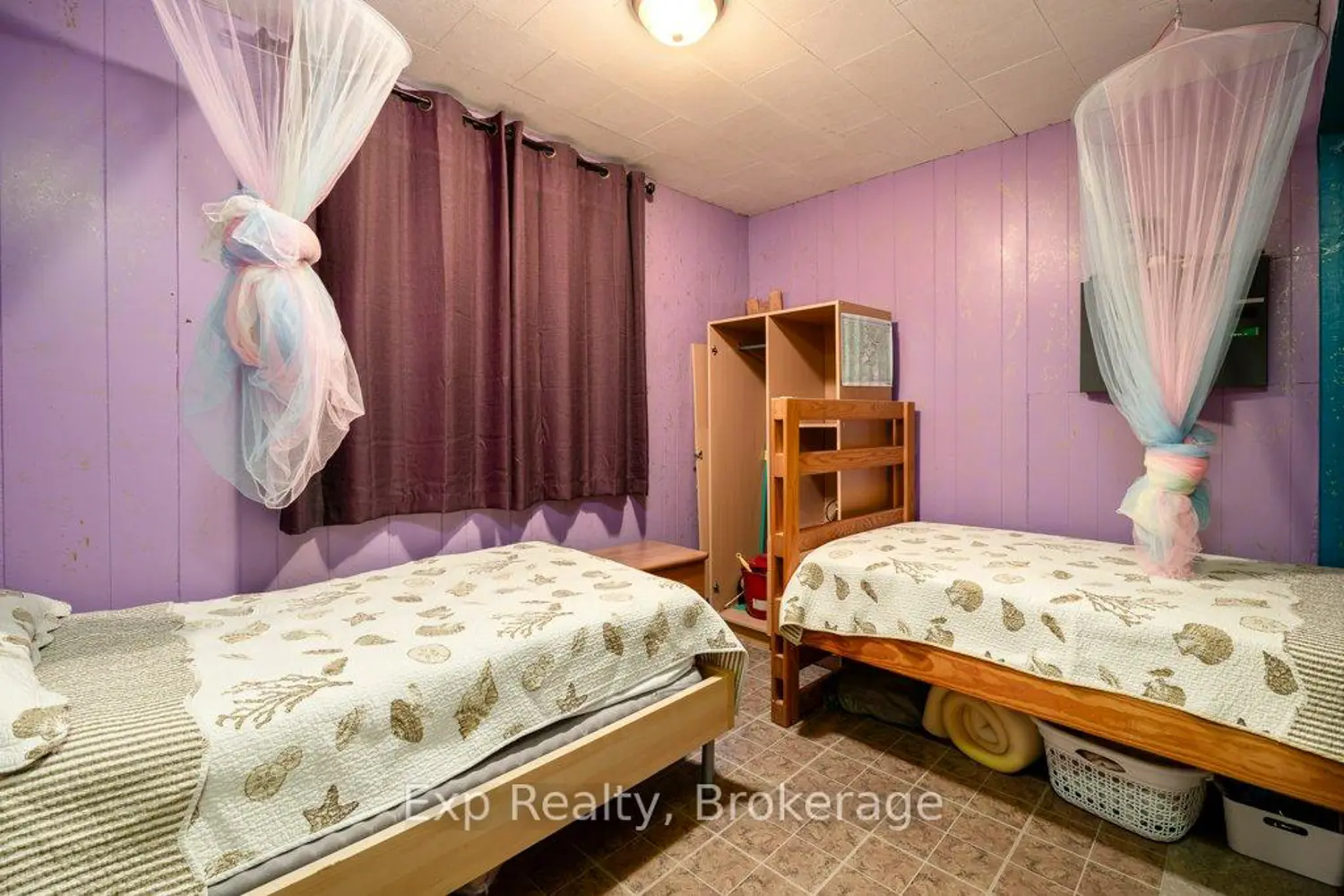 40 Twin Shore Lane photo 4