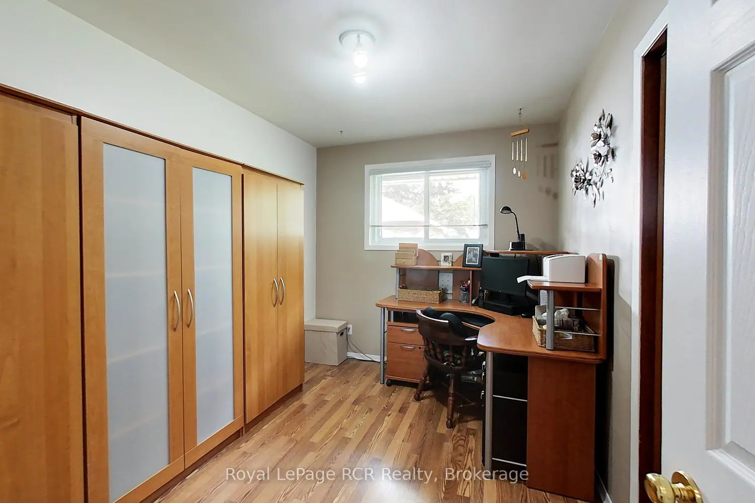 541 18Th Avenue photo 4