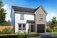 Duart at The Dunes Reserve 1 Braid Road, Nairn IV12