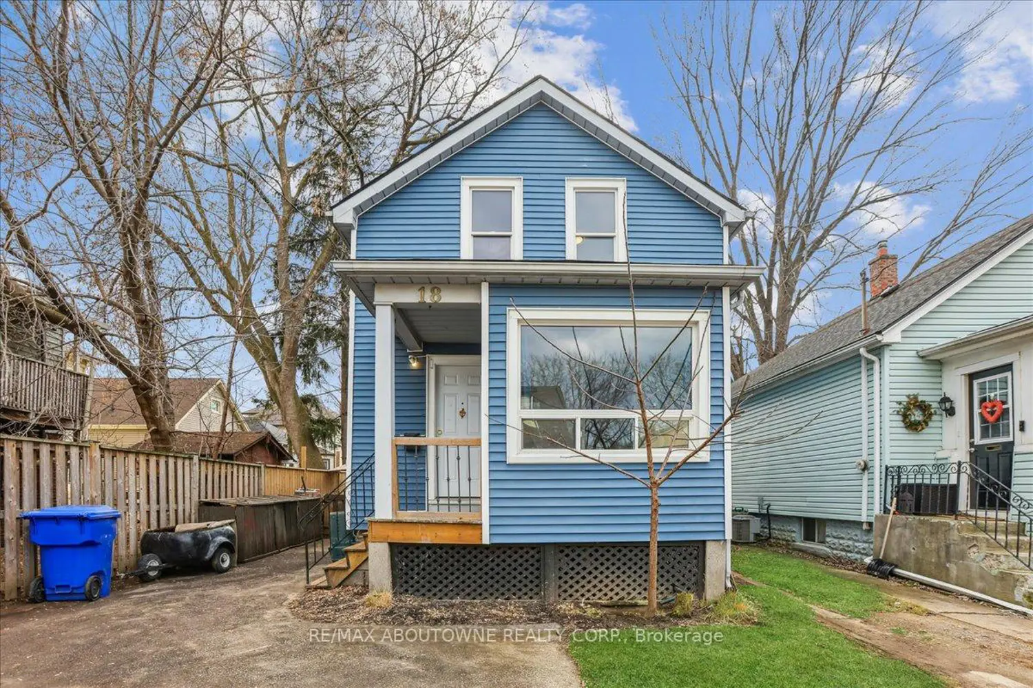 18 Linwood Street photo 3
