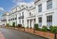 Park Crescent, West Sussex BN11