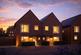 Plot 29, Blossom at Cala at Himley Village, Bicester Middleton Stoney Road, Bicester, Oxfordshire OX26 1RT