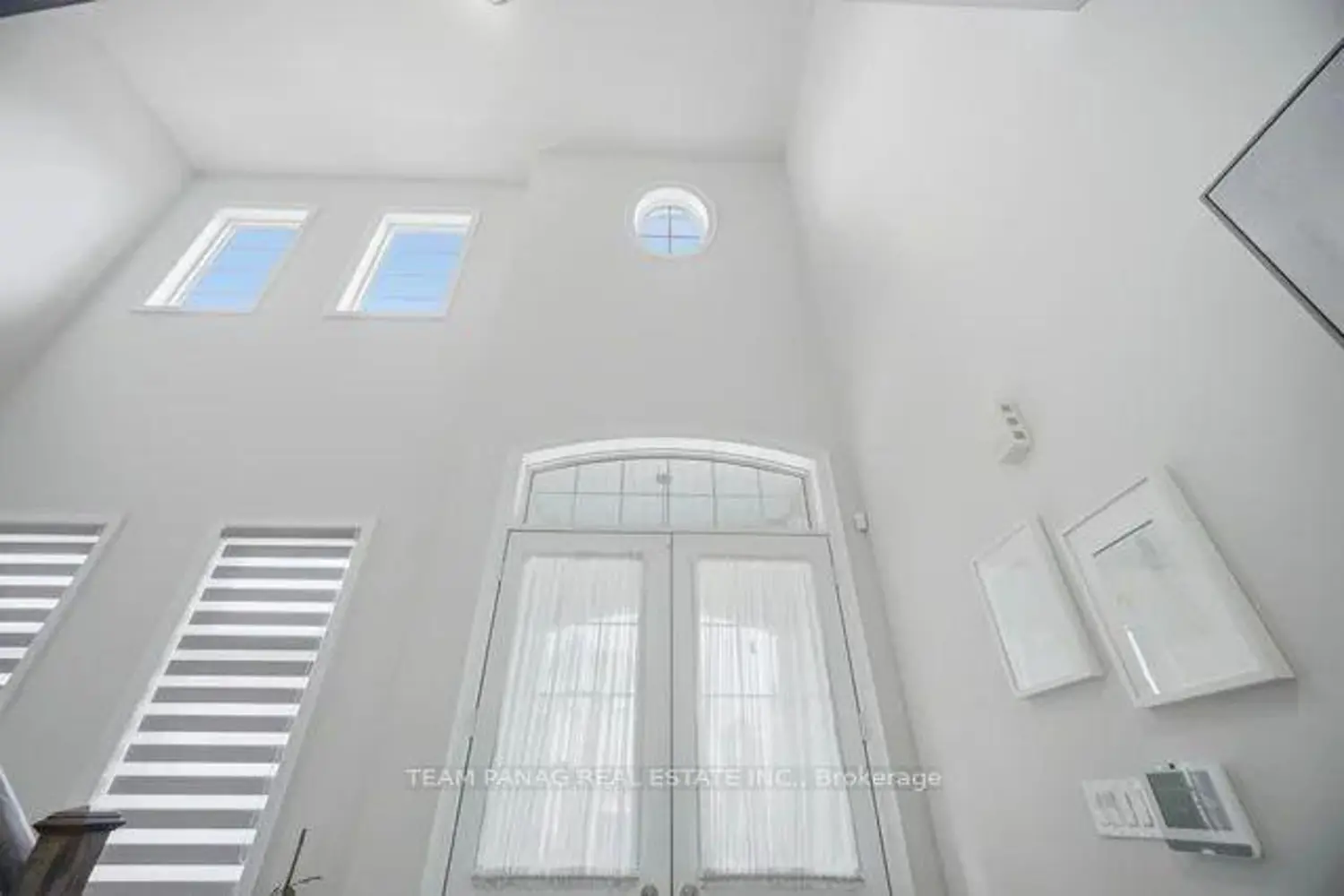 32 Fanning Trail photo 3