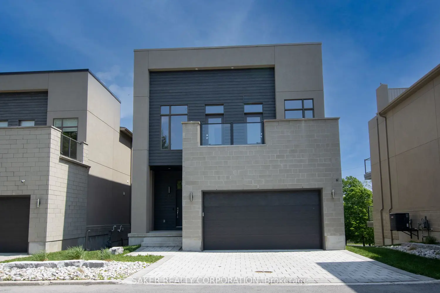 495 Oakridge Drive 11
