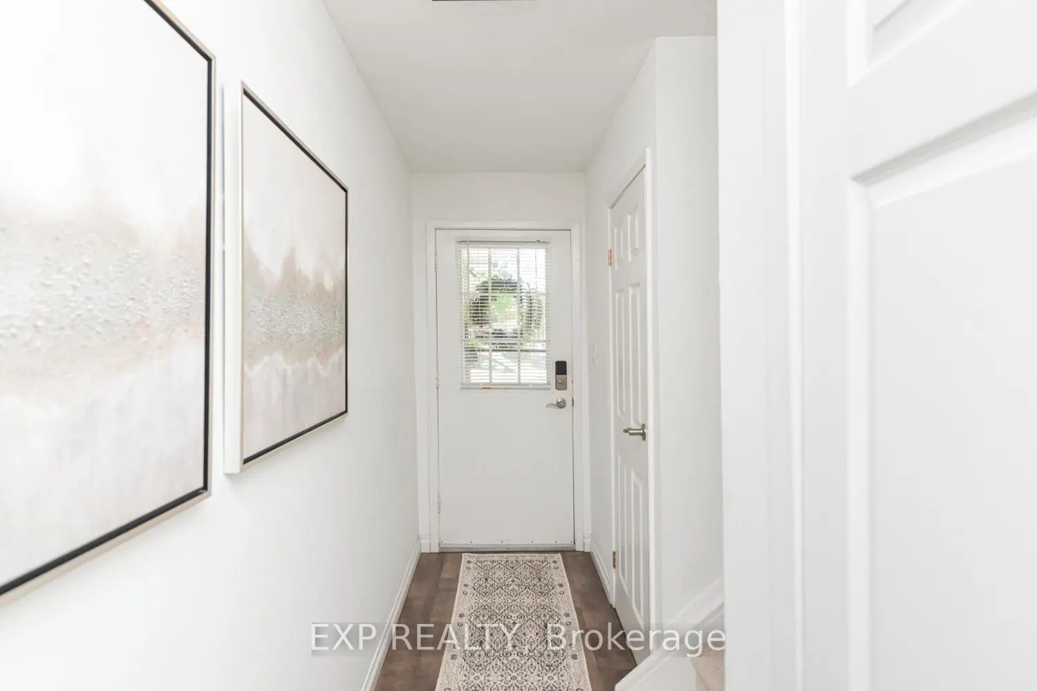 1440 Garth Street 65