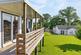 11 Hunters Way, Cumnock, KA18 1AL photo 4
