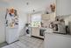 Summer Hill, Harbledown, Canterbury, Kent, CT2 photo 3