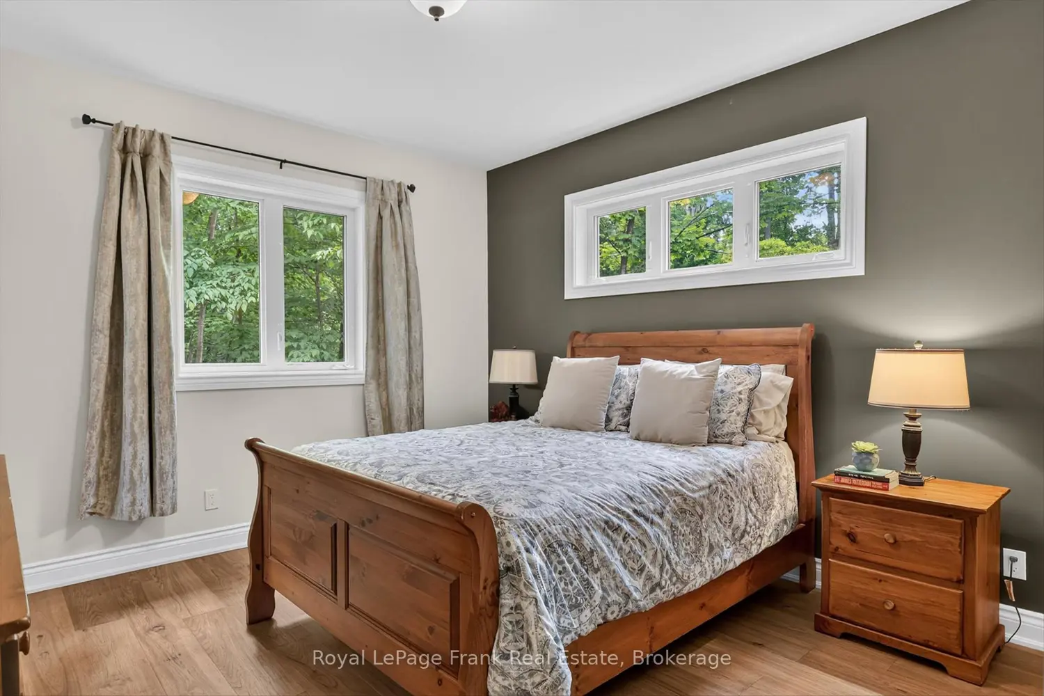 30 Teds Lane photo 5