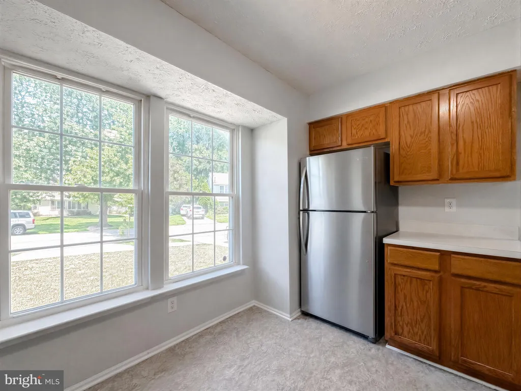 4160 Log Teal Drive, Waldorf, MD 20603 photo 4