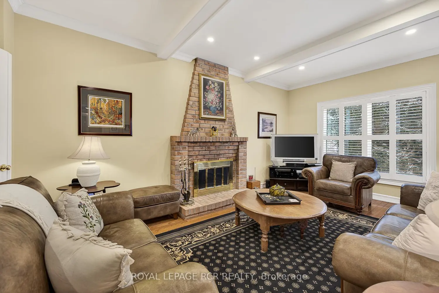 27 Kennett Drive photo 3