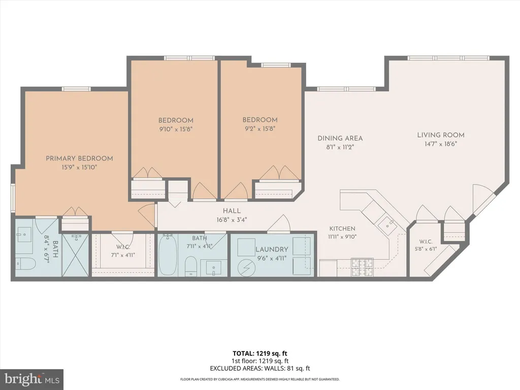 2029 Windsong Drive, Hagerstown, MD 21740