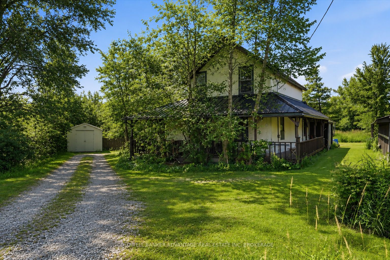 505 Netherby Road, Welland, ON, L3B 5N7
