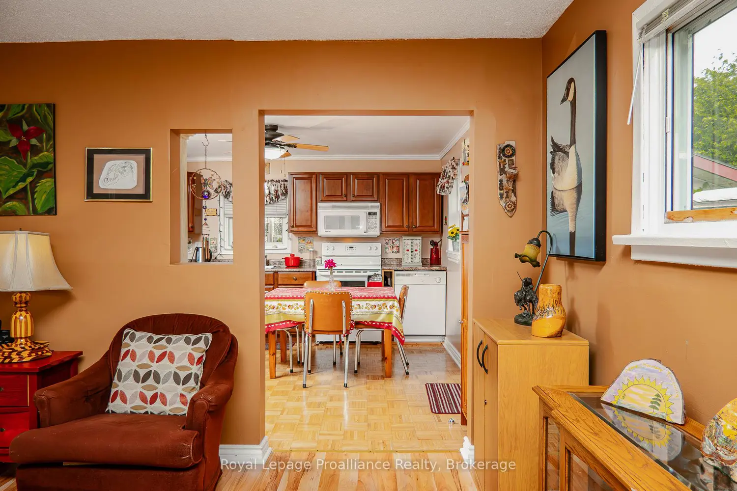 61 Orchard Drive photo 5