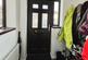 Wrenbury Drive, Sharples photo 4