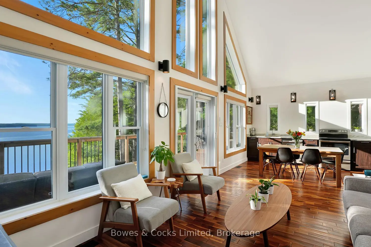 92 Brock Road photo 3