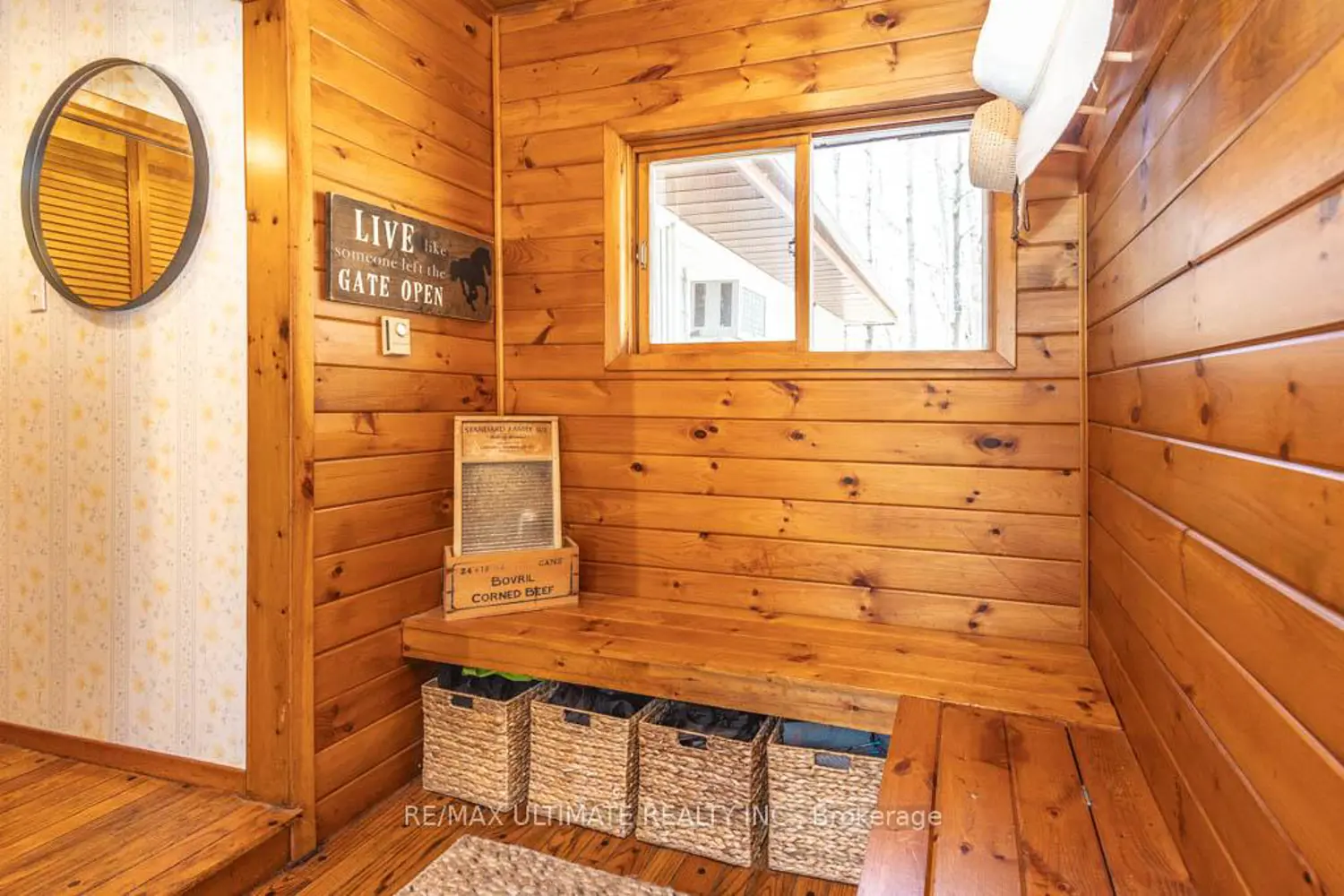 63 Sumac Lane photo 2
