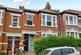 Casewick Road, West Norwood, London, SE27