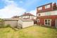 Stainburn Crescent, Leeds LS17 photo 2
