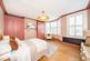 Radbourne Road, London SW12 photo 5