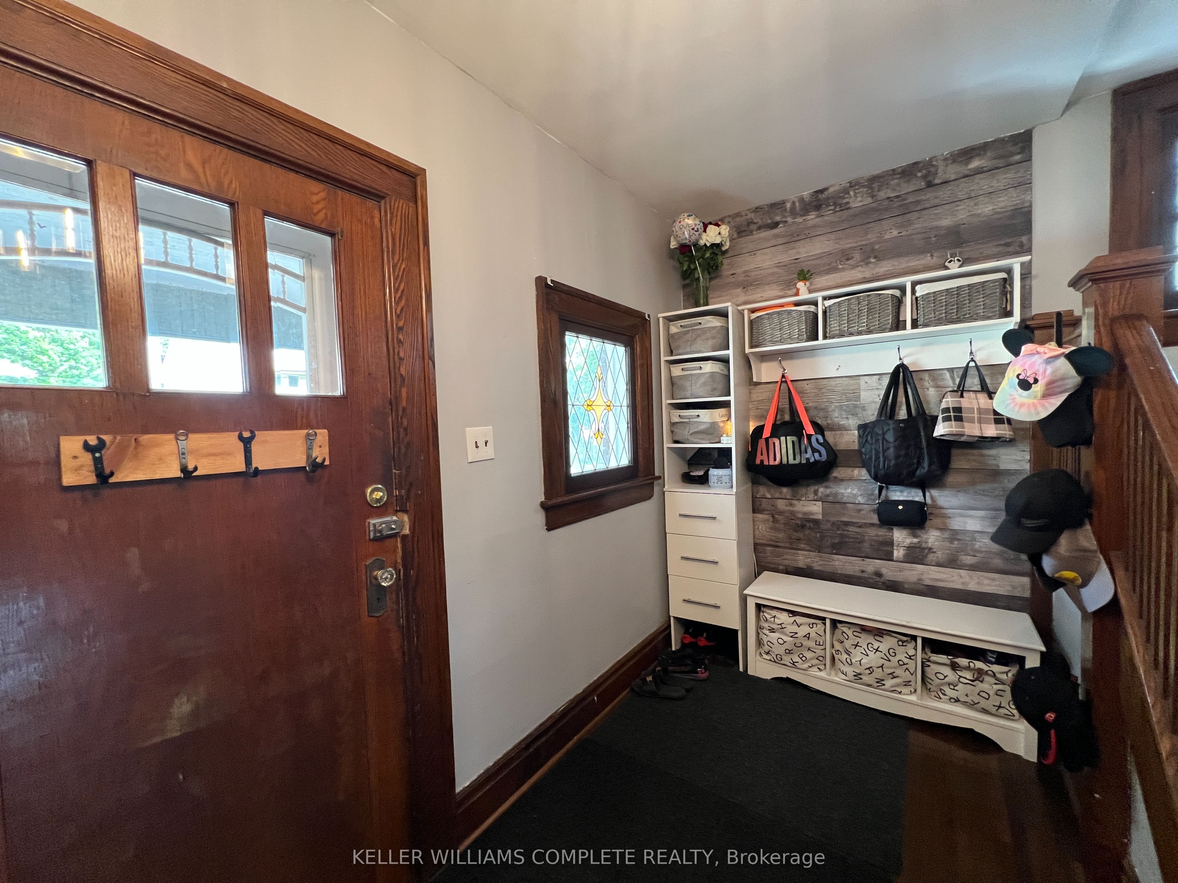 5285 Stuart Avenue, Niagara Falls, ON, L2E 4M9 photo 5