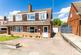 Nettleton Road, Cheltenham GL51