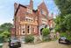Earls Avenue, Folkestone