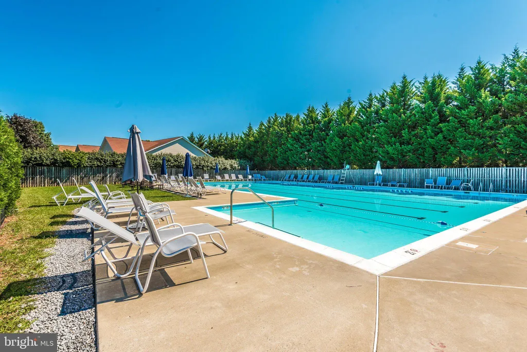 169 Midsummer Drive, Frederick, MD 21702
