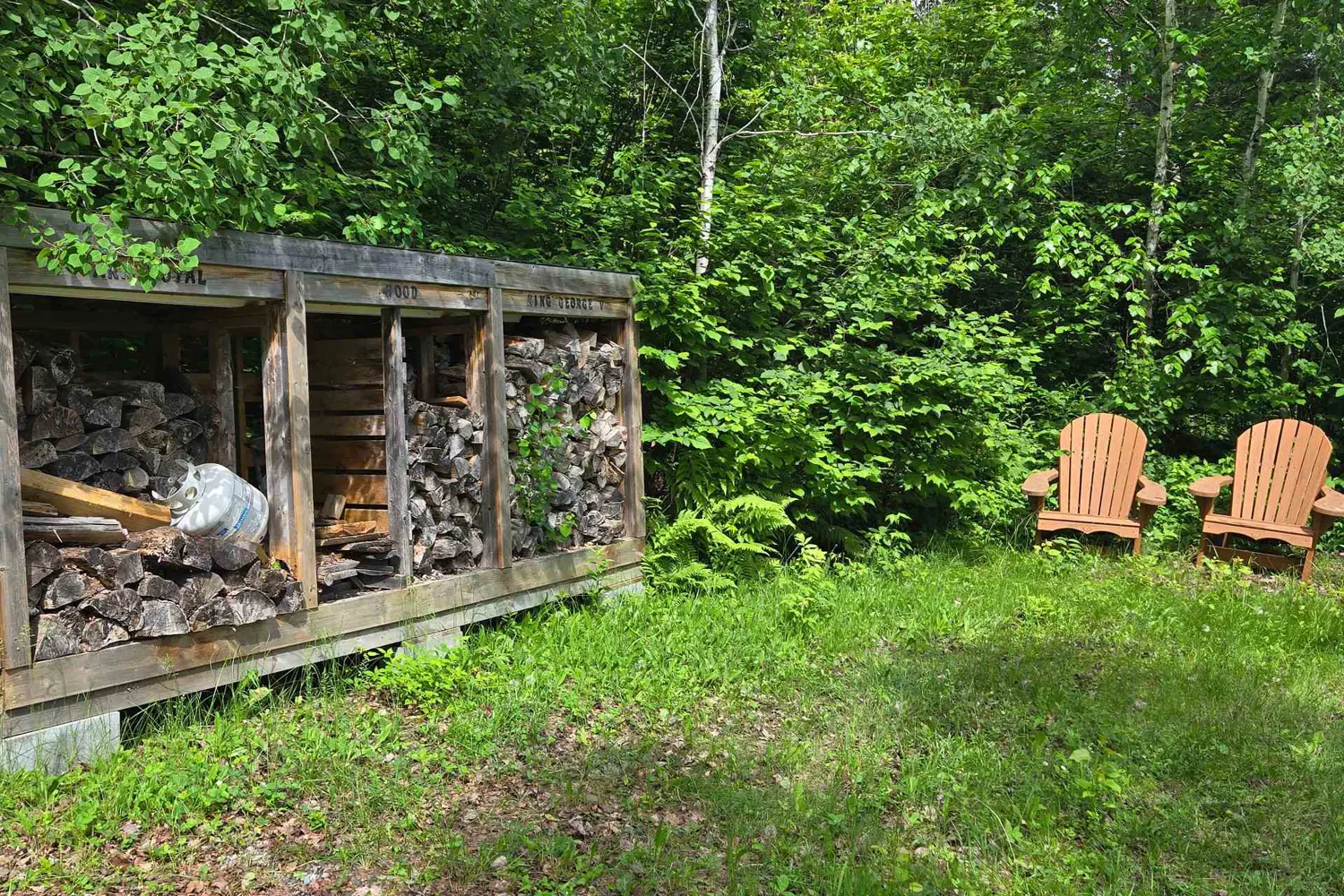 127 White Pine Road photo 4