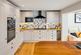 Gill Close, Addingham, Ilkley, West Yorkshire, LS29 photo 4