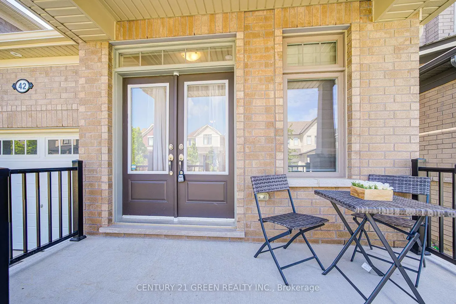 42 Spicer Street photo 3