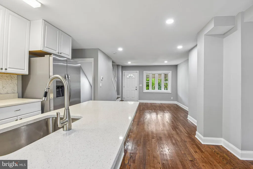 44 N Athol Avenue, Baltimore, MD 21229 photo 5