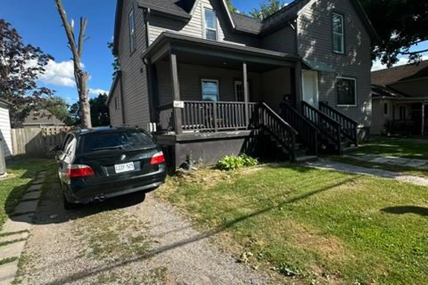 102 Gray Street photo 3