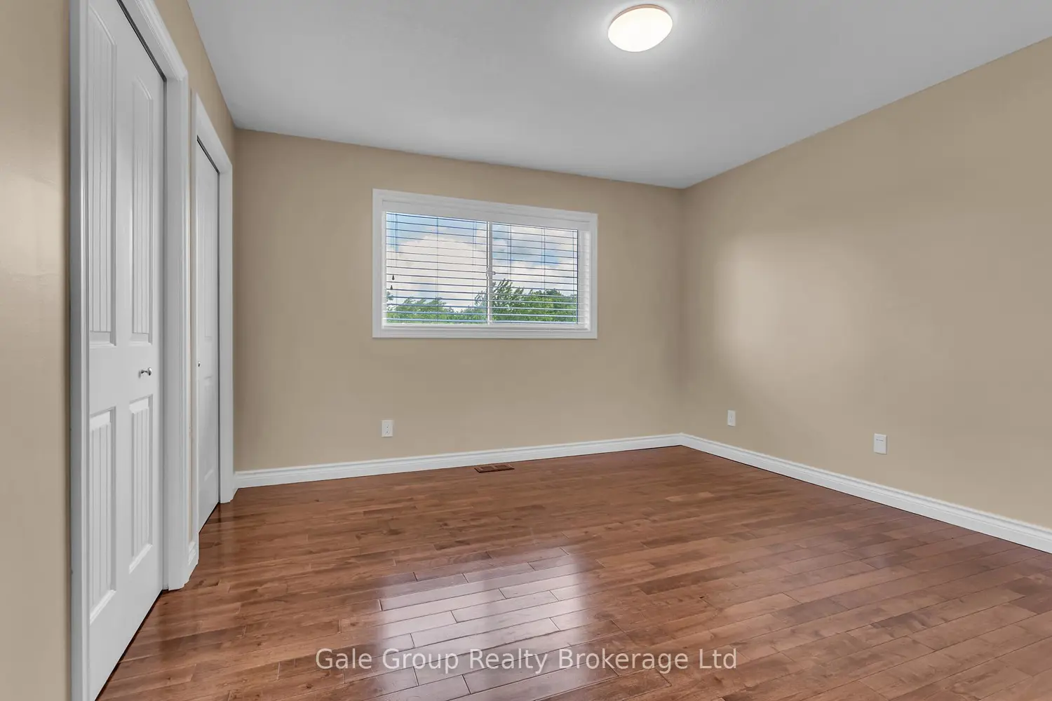 54 Pebble Beach Court photo 2