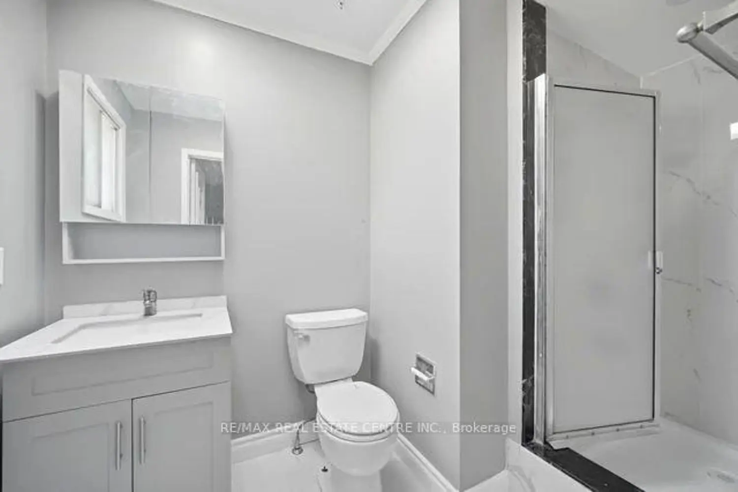 53 Farmhill Court photo 5