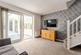 Woodlea, Leybourne, West Malling photo 5