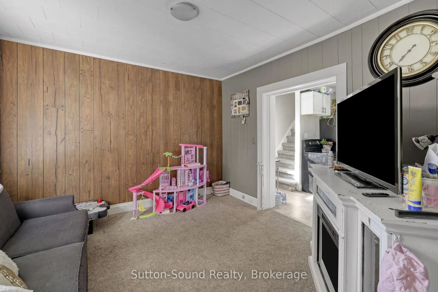 705 17Th Street photo 3