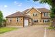 Oakley Road, Bromley Common, Kent, BR2