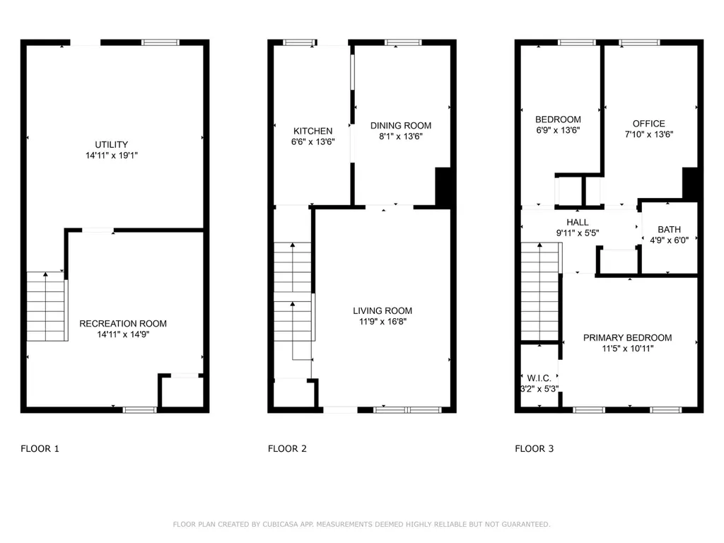 578 Lucia Avenue, Baltimore, MD 21229