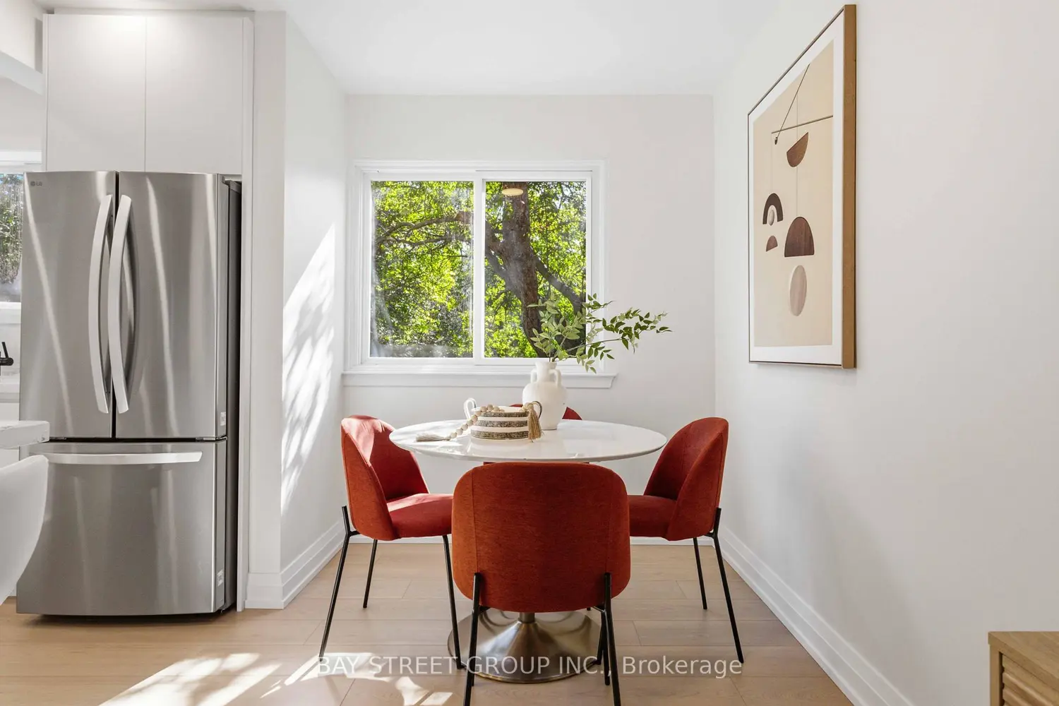 115 Bergen Road photo 5
