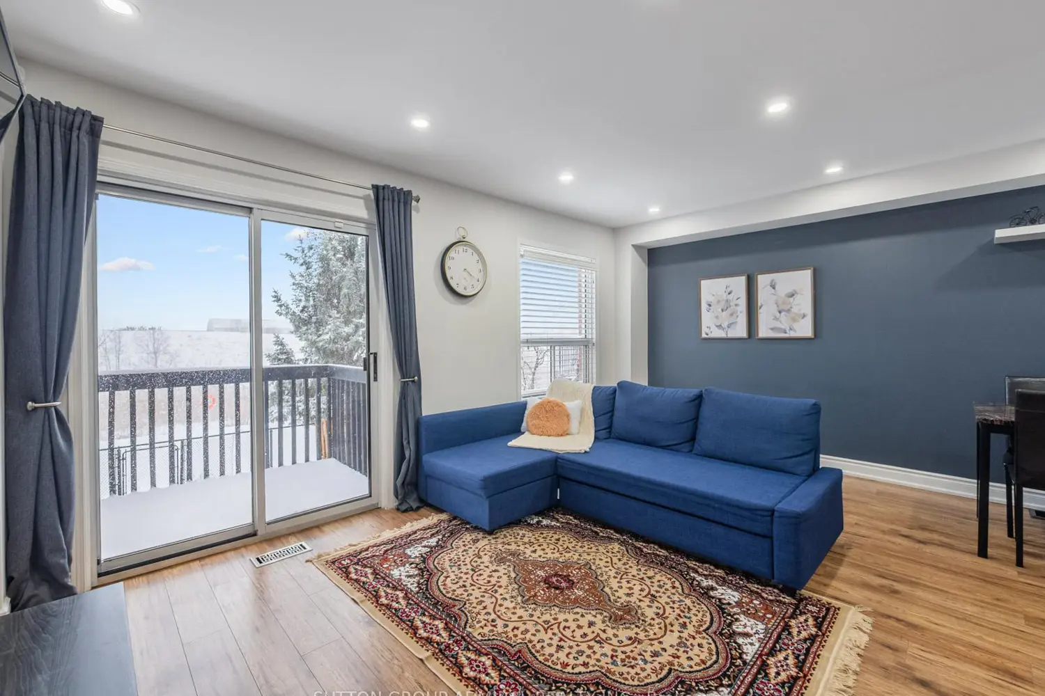 81 Parktree Drive photo 5