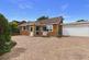 Lowton Road,  Lytham St. Annes, FY8