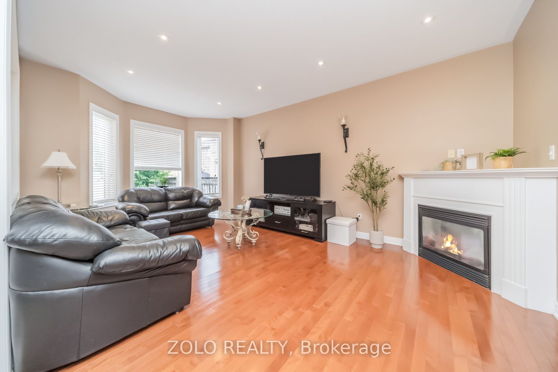 3 Tennant Drive, Brampton, ON, L6R 0E5 photo 4