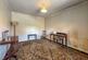 6 Gilchrist Square, Dornoch, Sutherland IV25 3HG photo 3
