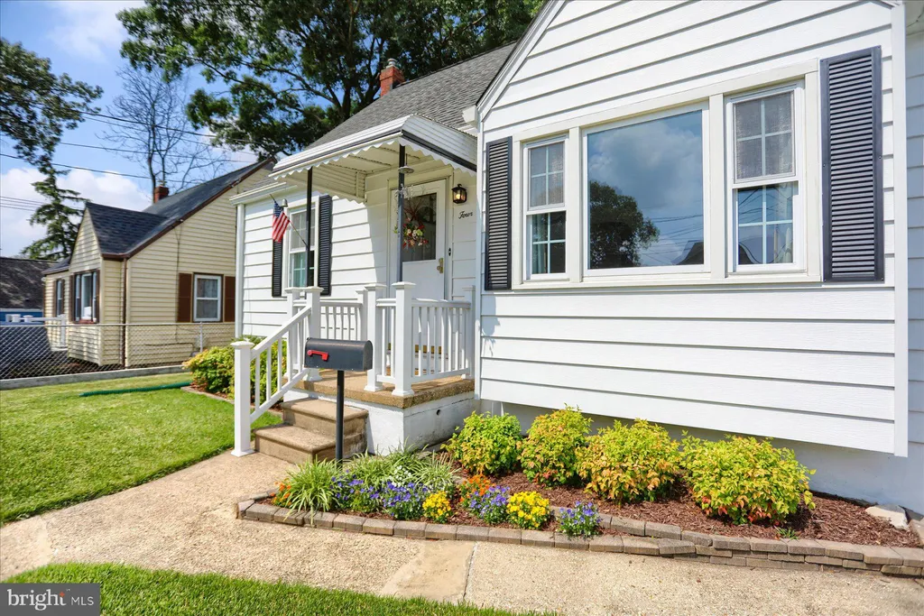 4 Baltimore Avenue, Glen Burnie, MD 21061 photo 4