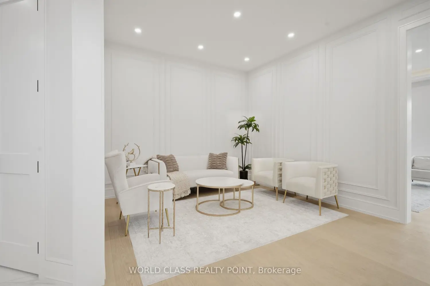 50 Dewey Drive photo 4